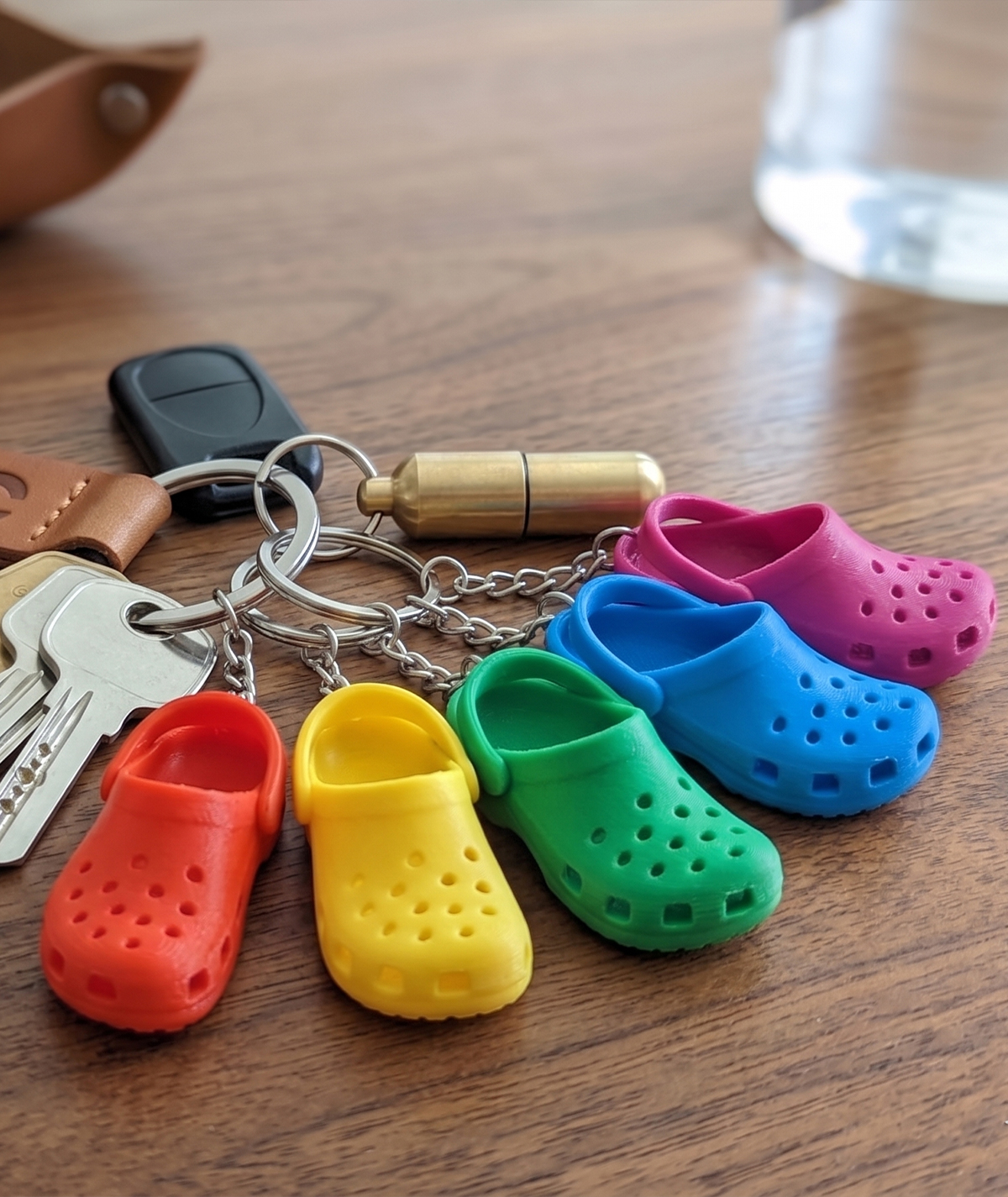 Crocs - immagine 3