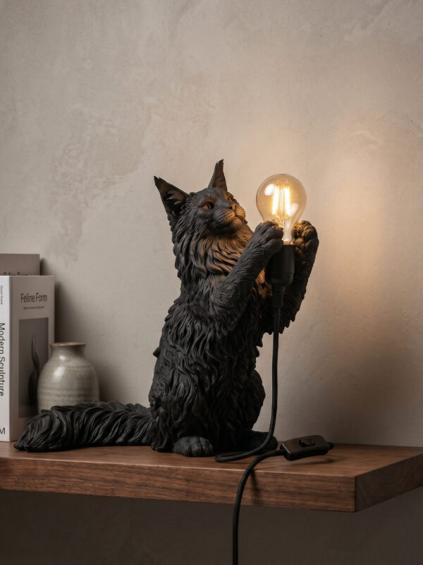 Mainecoon