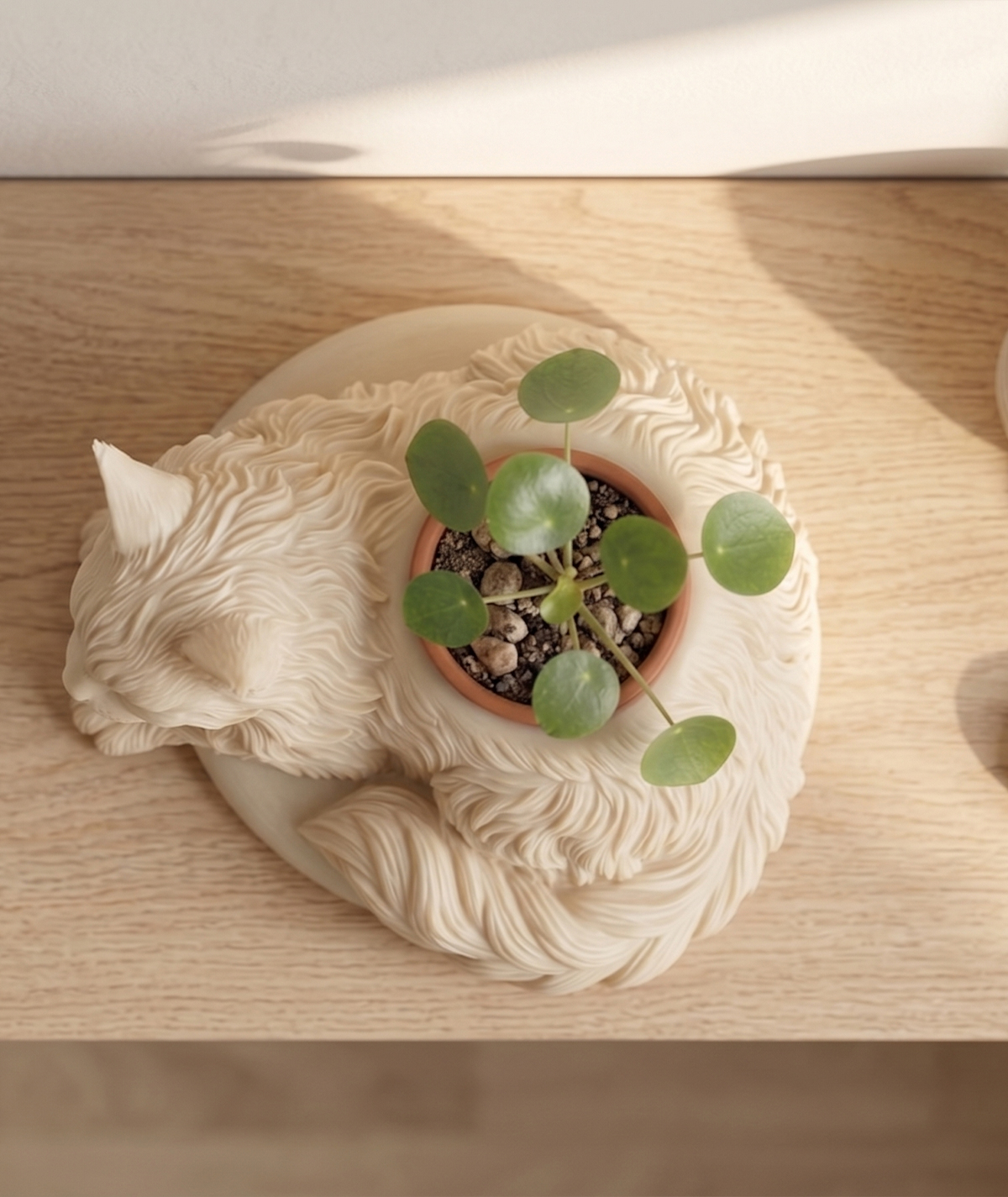 Pot-Coon - immagine 3
