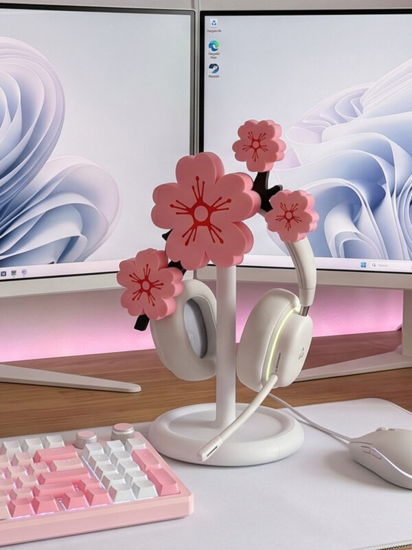 Wave Sakura