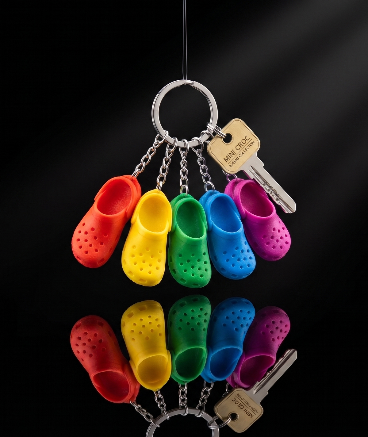 Crocs - immagine 2