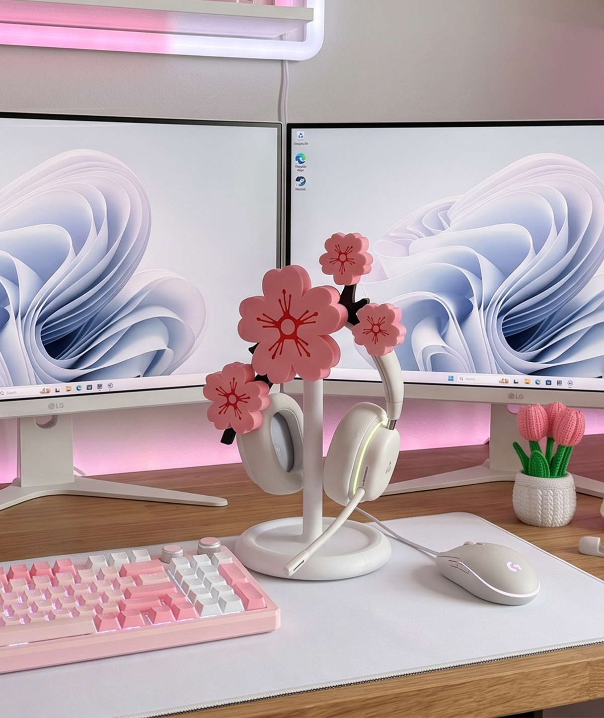 Wave Sakura - immagine 2