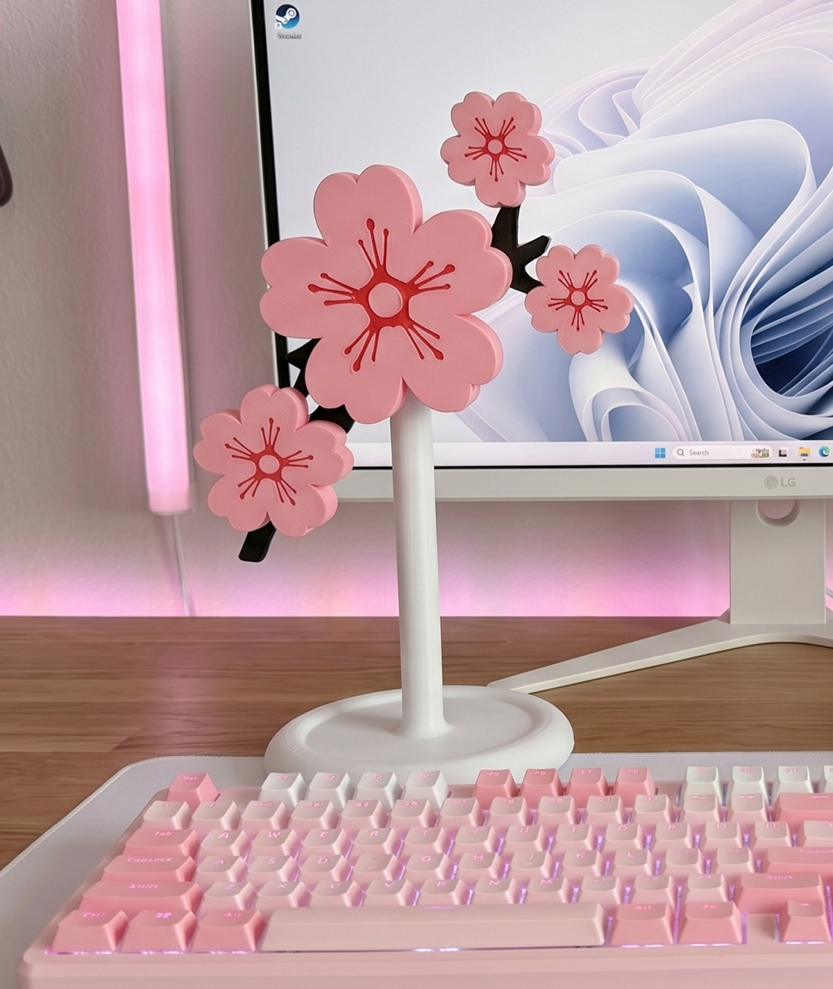 Wave Sakura - immagine 3