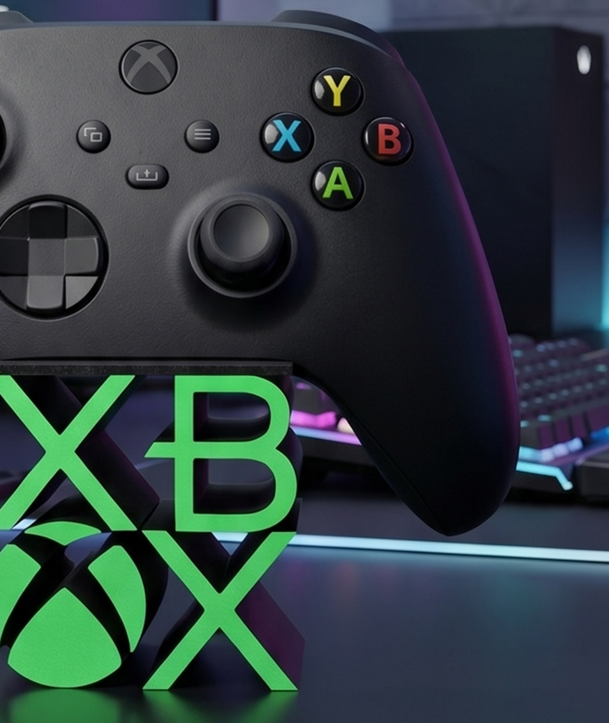 XBOX - immagine 2