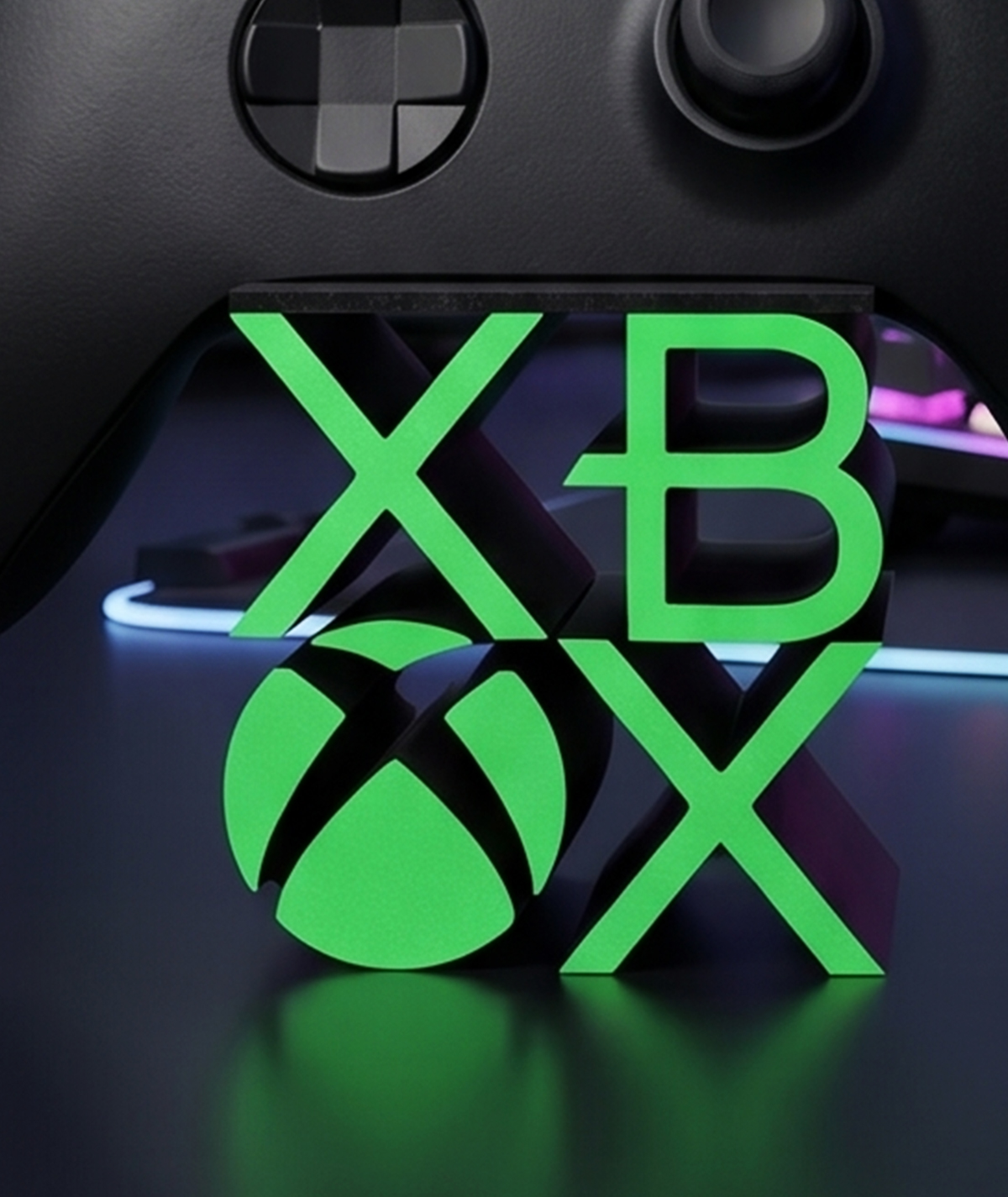 XBOX - immagine 3